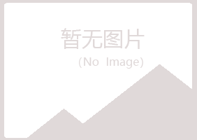 黑山县友易培训有限公司